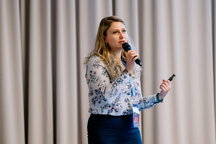 Polski Ład a sprawa ISP