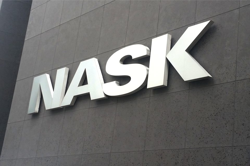 MdO zbiera deklaracje na udział w OSEPe9