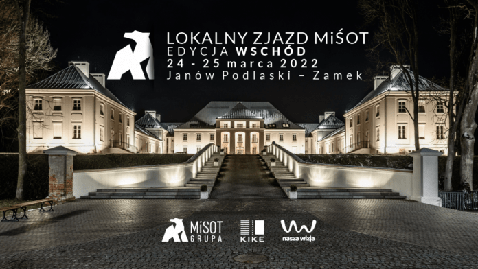 Zjazdy pełne atrakcji