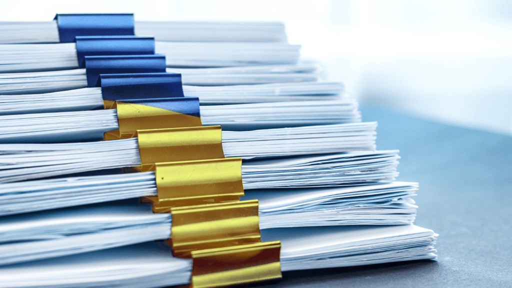 Internet dla uchodźców – dokumenty po ukraińsku