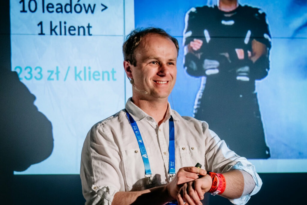 2022-06-13 Porcja wiedzy #1