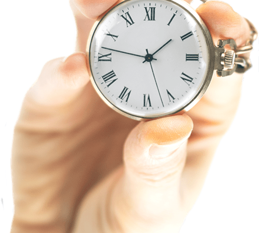 MiŚOT Akademia zaprasza na szkolenie „Odzyskaj czas i zwiększaj zyski”