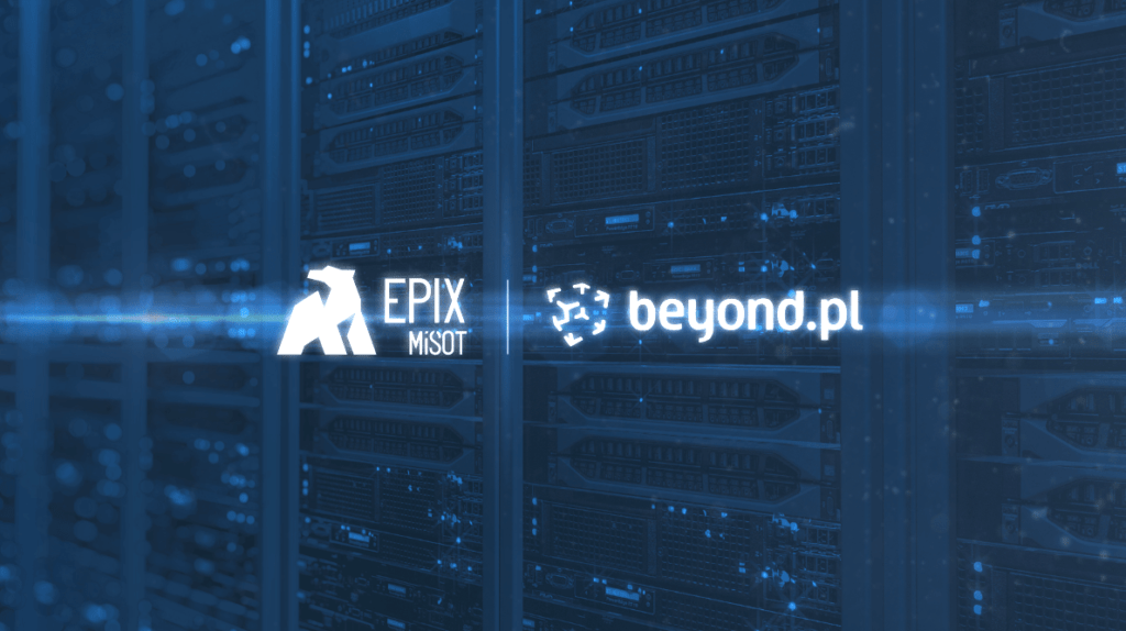 Grupa MiŚOT i Beyond.pl – strategiczna współpraca i wspólne usługi
