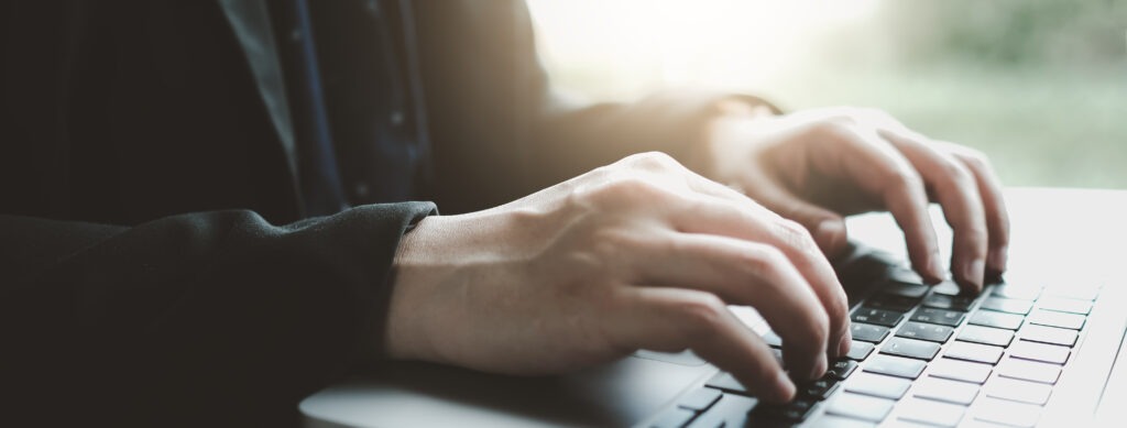 Jak Dobrze Pisać do Internetu?