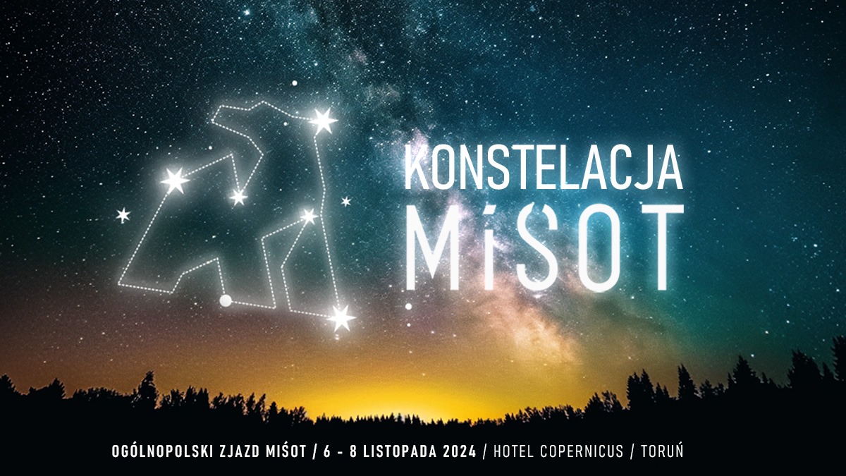 Jesteś w projekcie Grupy MiŚOT, kupisz wejściówkę w dobrej cenie