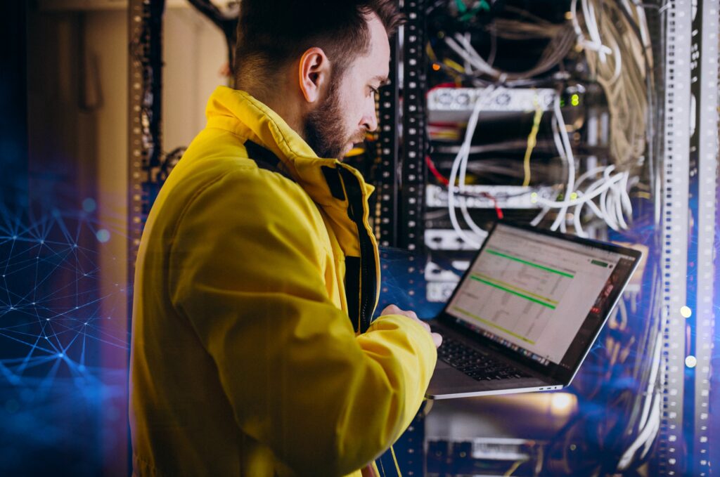 EPIX – przenosiny umów