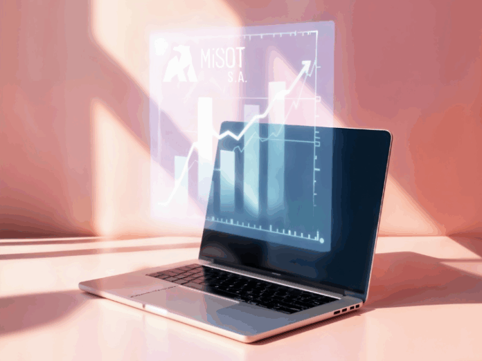 MiŚOT SA planuje wypłacić dywidendę