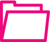zdjecia-katalog