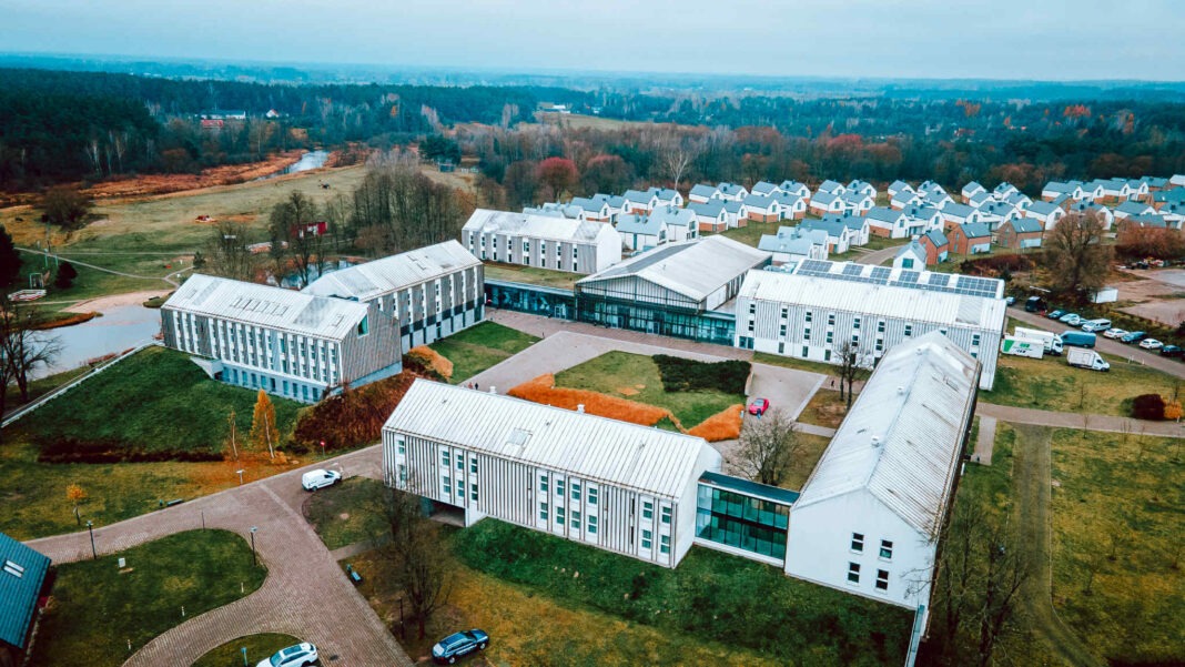 X Jubileuszowy Zjazd MiŚOT – jubileusz na miarę naszych możliwości