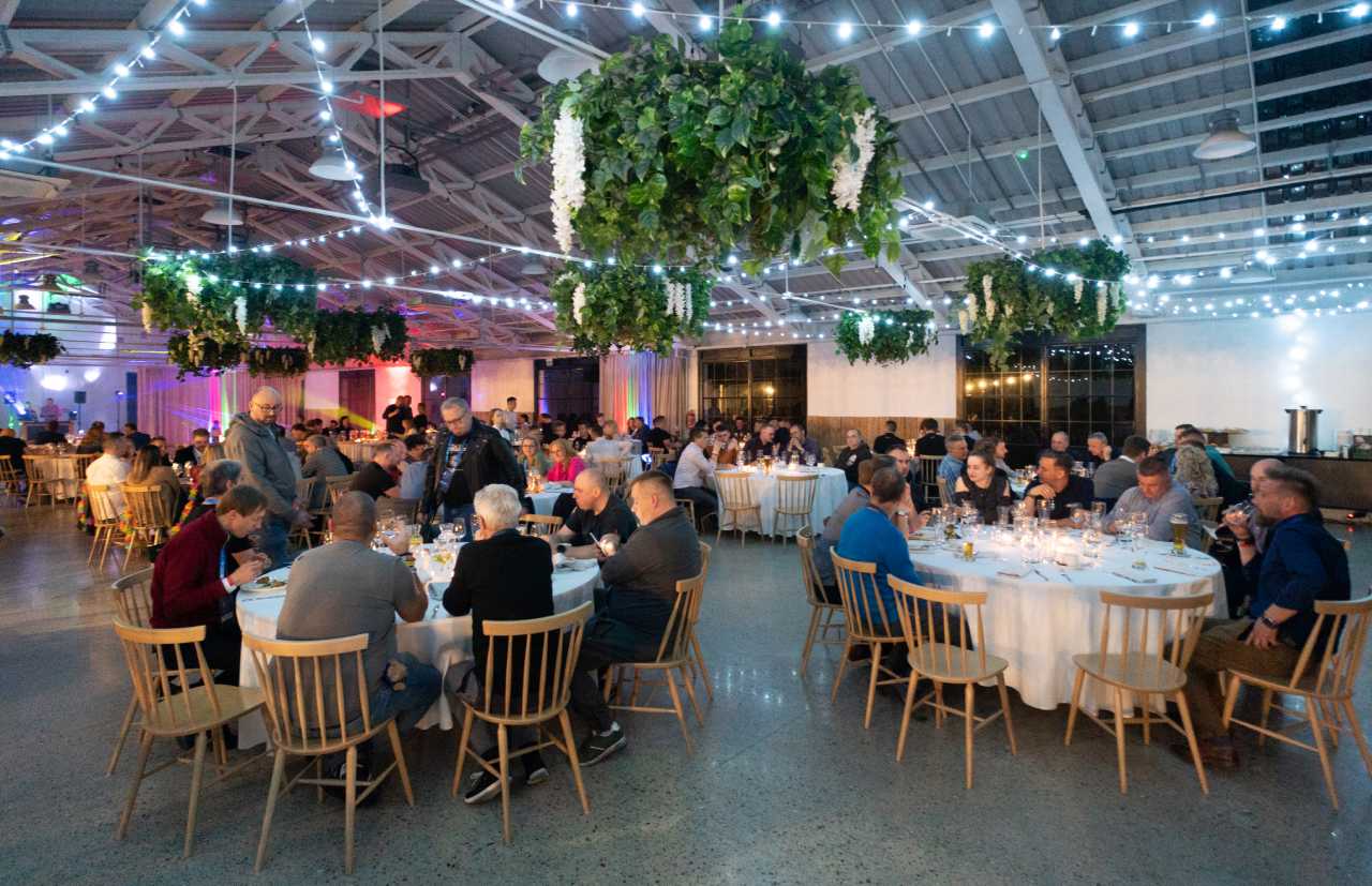 Aktualności, Nowoczesne usługi i wsparcie dla małych i średnich operatorów telekomunikacyjnych