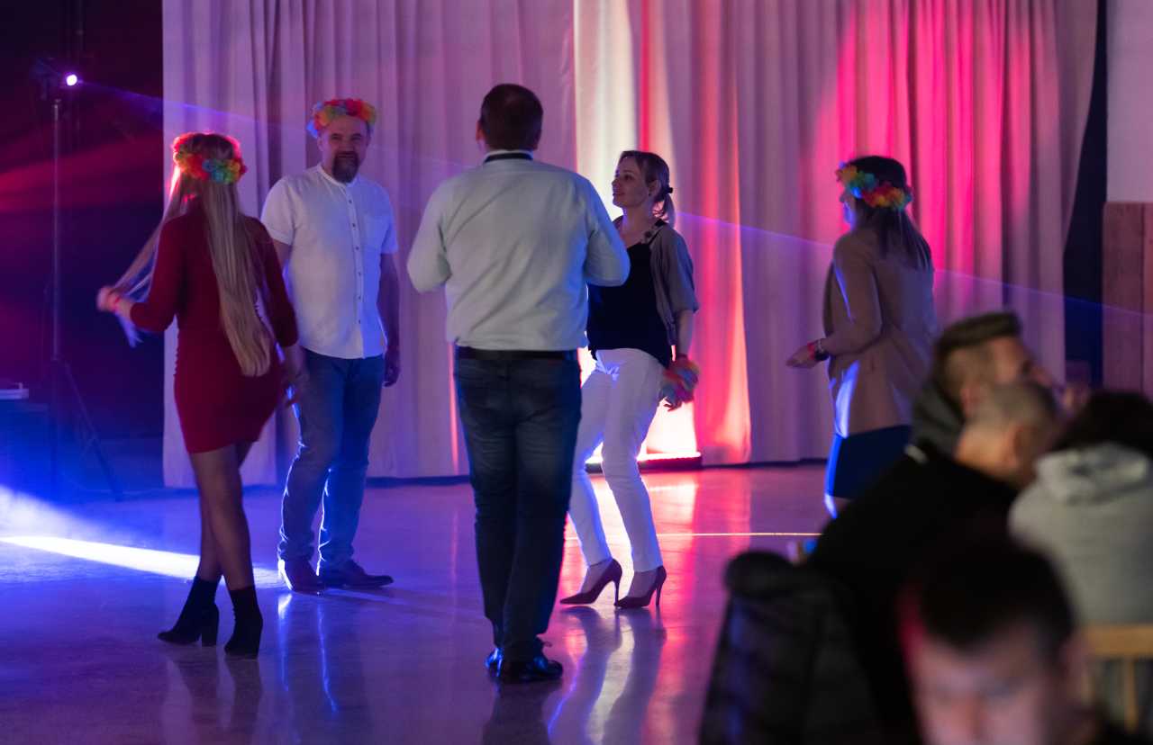 Aktualności, Nowoczesne usługi i wsparcie dla małych i średnich operatorów telekomunikacyjnych