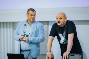 Aktualności, Nowoczesne usługi i wsparcie dla małych i średnich operatorów telekomunikacyjnych