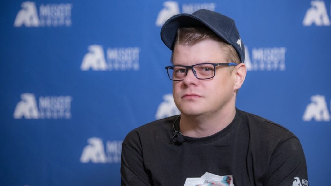 Promocja w TeleCentrum!