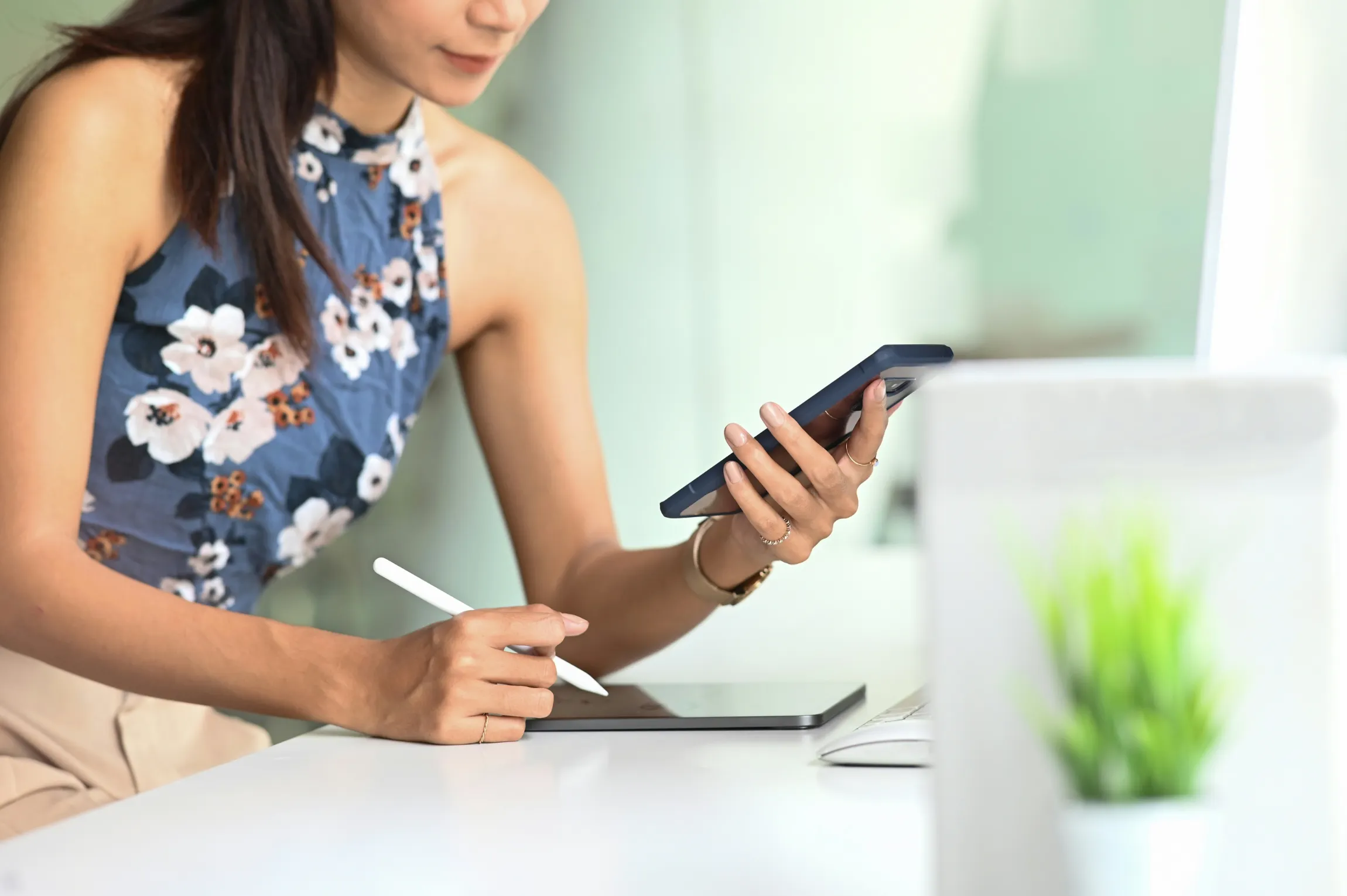 Nowoczesne usługi i wsparcie dla małych i średnich operatorów telekomunikacyjnych