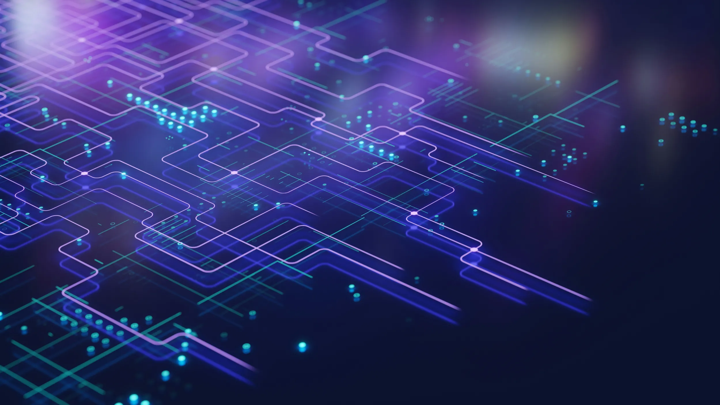 Nowoczesne usługi i wsparcie dla małych i średnich operatorów telekomunikacyjnych