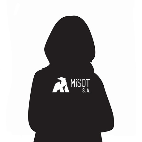 Magdalena Drozdowska