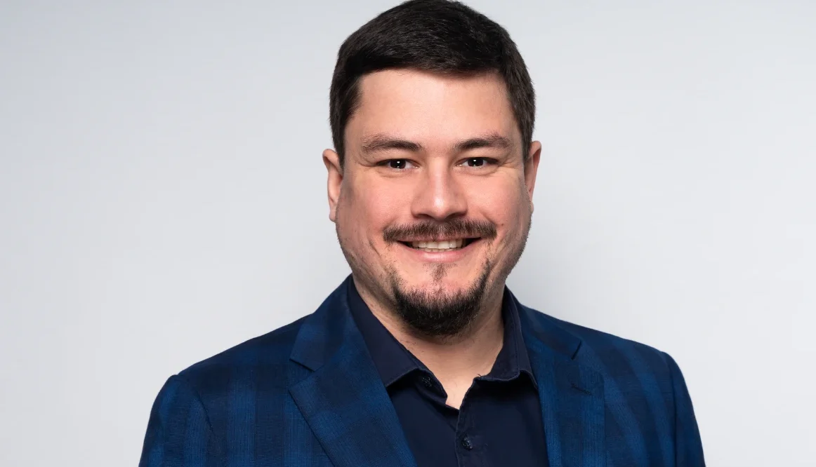 Paweł Kucięba