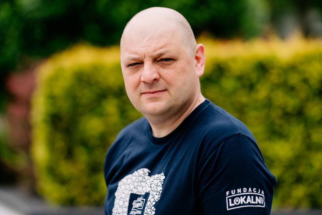 Misot Łukasz Biernacki z MdO komentuje plany nowelizacji ustawy o OSE - MiŚOT ...